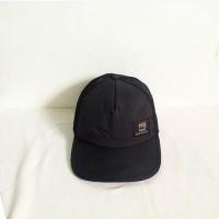 ราคา หมวกแบรนด์แท้ QUIKSILVER% มือสอง สภาพดี (221363616)