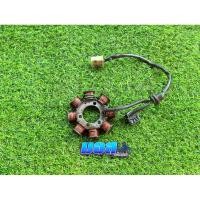 ราคา มัดไฟโซนิค รุ่นเก่า (Honda Sonic) แท้มือสอง รับประกันสินค้าหลังการขาย⚙️✅ (25508916455)