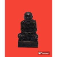 ราคา พระบูชาหลวงพ่อทวดวัดช้างให้ (24575070585)