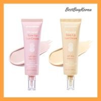 ราคา ดร . Bang-gi-won Personal Tone Up Sun Cream SPF50+ PA++++ 50ml (26203198421)