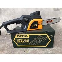 ราคา DERA เลื่อยโซ่ไฟฟ้า รุ่น DK06B-405 (2143427566)