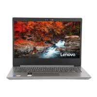 ราคา Notebook Lenovo IdeaPad 3 14ITL05 81X70098TA (Platinum Grey) (11167550357)