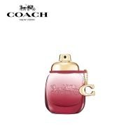 ราคา น้ำหอม COACH WILD ROSE EDP 50ML (51505247890)