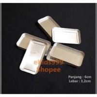 ราคา แม่พิมพ์เค้กสagon | พิมพ์เค้กมะพร้าว (8228048140)