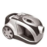 ราคา อิมาร์เฟล็กซ์ เครื่องดูดฝุ่น รุ่น VC-909 Imarflex Vacuum Cleaner Model VC-909 (4948776517)