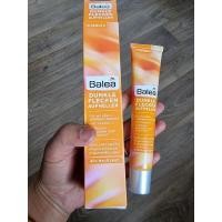 ราคา พรีออเดอร์✈️-> Balea Dunkle Flecken Aufheller ลดรอยจุดด่างดำ (16639597830)