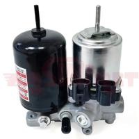 ราคา 47070-47060 47070-12010 Anti Lock Pump Assembly Brake Booster For Scion iQ For Toyota Prius RAV4 EQ (48702810001)