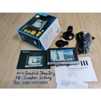 ราคา GPS Garmin nüvi 2467LM(esri Thailand),จอ 4.3 นิ้ว (16091194951)