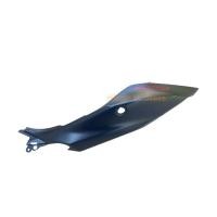 ราคา แฟริ่งท้าย ข้างซ้าย สินค้าแท้มือสอง KAWASAKI Z400 NINJA400 (27032695275)