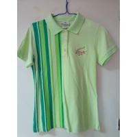 ราคา เสื้อผ้ามือสอง โละตู้เสื้อผ้าค่ะ (5954615236)
