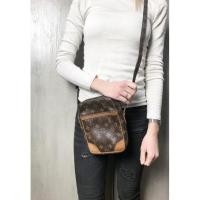 ราคา Louis vuitton Danube ของแท้ มือสอง (6531742388)