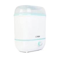 ราคา Oonew เครื่องนึ่งพร้อมอบแห้งขวดนม รุ่น Digital Dryclean (23742533021)