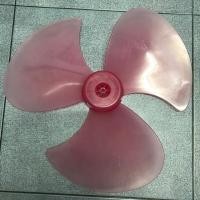 ราคา ใบพัดลมHatari ใบขุ่น (298839006)