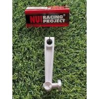 ราคา มือลิงซู ไม่เจาะ งานหนุ่ยแท้ มือลิงงานNuiRacingProject (16953605531)