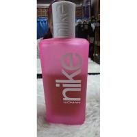 ราคา nike woman edt / 100ml (41324333550)