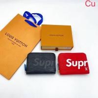 ราคา กระเป๋าสตางค์เรียกทรัพย์ สีสด คุณภาพดี (5691824769)