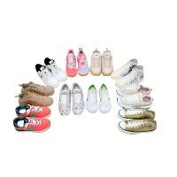 ราคา รองเท้าผ้าใบมือสอง Size 37 , 38 , 39 (55201437902)
