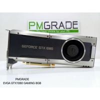 ราคา EVGA GTX1080 GAMING 8GB (40254436721)