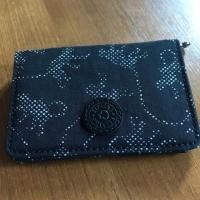 ราคา Kipling กระเป๋าใส่บัตร (3426532152)