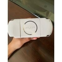 ราคา psp 3000 ยี่ห้อsony มือสอง ของแท้ สภาพดีจ้า (26582712975)