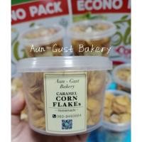 ราคา คอนเฟลกคาราเมลธัญพืช ขนาด 50 กรัม (26317472172)