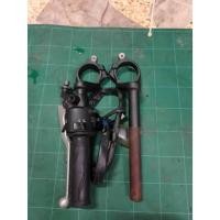 ราคา แฮนด์เดิม Yamaha All New R3 สินค้ามือสอง (29516591045)