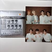 ราคา Enver D:U & Photo Group SG26 (49304067410)