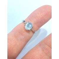 ราคา แหวนพลอยแท้ พลอยมุกดาหาร พลอยธรรมชาติค่ะ (55707406490)