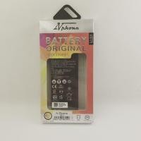 ราคา แบตเตอรี่ battery Huawei Y5ll / HB4342A1RBC (1376142477)