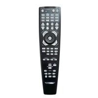 ราคา เปลี่ยนรีโมทคอนโทรลสําหรับ Harman Kardon AVR137 AVR138 AVR139 AVR140 AVR141 AVR145 AVR154 AV A/V ตัวรับสัญญาณ (53703597784)