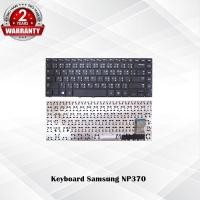 ราคา Keyboard Samsung NP370 / คีย์บอร์ด ซัมซุง รุ่น NP370R4E NP 370R4E 370R4E NP450 NP470 / TH-ENG *ประกัน 2 ปี* (7542137815)