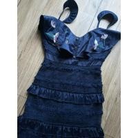 ราคา เสื้อผ้ามือ2 ป้ายFEEL FASHION (42267889824)