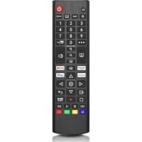 ราคา ทดแทนสําหรับรีโมทสมาร์ททีวี LG, สากลสําหรับสมาร์ททีวี LG ทุกรุ่น (50607410575)