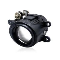 ราคา ไฟตัดหมอก LED Projector Foglamp สำหรับ Toyota Revo, Cross, Fortuner, Yaris, Yaris Cross (18329295542)