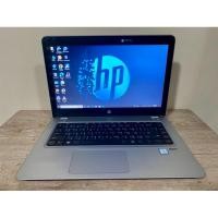 ราคา ขาย โน๊ตบุ๊ค Hp Probook 440 G4 intel Core i5-7200U CPU 2.50 GHz RAM 8 GB HDD 500 GB (24644867890)