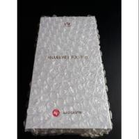 ราคา ขาย Huawei P30 Pro เครื่องศูนย์ไทย สี Black (2154894811)