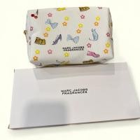 ราคา ของแท้100%_กระเป๋าเครื่องสำอาง Marc Jacob (26608726570)