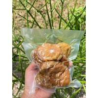 ราคา ไข่ปลาทอดสมุนไพร ทะเลน้อย (27278318484)