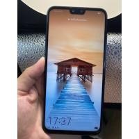 ราคา Huawei Y9 2019 สีน้ำเงิน #โทรศัพท์มือสอง #มือถือ #สภาพดี เครื่องหลุดจำนำ (4758816032)