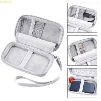ราคา Doublebuy Hard Case for E30 SSD Travel Case Protective Cover Storage Box Bag (55207772704)