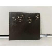 ราคา 1 CD MUSIC ซีดีเพลงสากล JET SHINE ON // JET SHINE ON (A1B5) (51855060078)