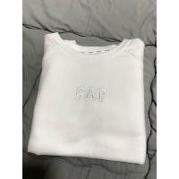 ราคา GAP ของแท้ มือ1 เอาไป350บาท (24214432872)