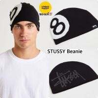 ราคา พร้อมส่ง หมวกไหมพรม สตัสซี่ ของแท้ STUSSY Beanie (24169509175)