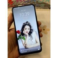 ราคา สมาร์ทโฟน Huawei Honor Magic 2 Global Edition โทรศัพท์มือสอง 6.39 นิ้ว ใหม่ 95% (57655382577)