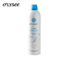 ราคา OLYSEE Pure Water Spray 400 ml.สเปรย์น้ำแร่ บำรุงผิว เสริมการสร้างเซลล์ผิวใหม่ ลดอาการระคายเคือง นำเข้าจากฝรั่งเศส (2166095738)