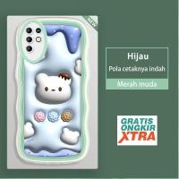 ราคา Vivo IQOO U1 U1X U3 U3X 4G U5X U10 U20 z3x z1i Z5I z1 NEO 3 5 lite Z3 5G 855 1816 1902 กรณีโทรศัพท์มือถือ phone cases (29462175185)