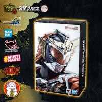 ราคา S.H.Figuarts (Shinkocchou Seihou) Kamen Rider Gaim Orange Arms จาก Kamen Rider Gaim (26978944289)