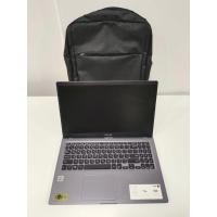 ราคา โน๊ตบุ๊ค Asus (มือสอง) รุ่น Asus X515JA-BR303T Core i3-1005G1 RAM : 4GB SSD : 512 GB GPU : Intel UHD Graphics (25060242519)