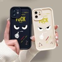ราคา เคสนุ่มเ For VIVO Y03 Y03T Y18 Y28S Y19S Y29 Y28 Y30 Y00 T1 X200 V19 V21 V23E V30E V40 Pro 4G 5G เคสวีโว่ เคส สำหรับ GS (41378922679)