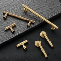 ราคา มือจับลิ้นชักทองเหลืองโบราณมือจับประตูตู้เสื้อผ้าฝรั่งเศสมือจับประตูตู้สีบรอนซ์วินเทจ (27991956850)